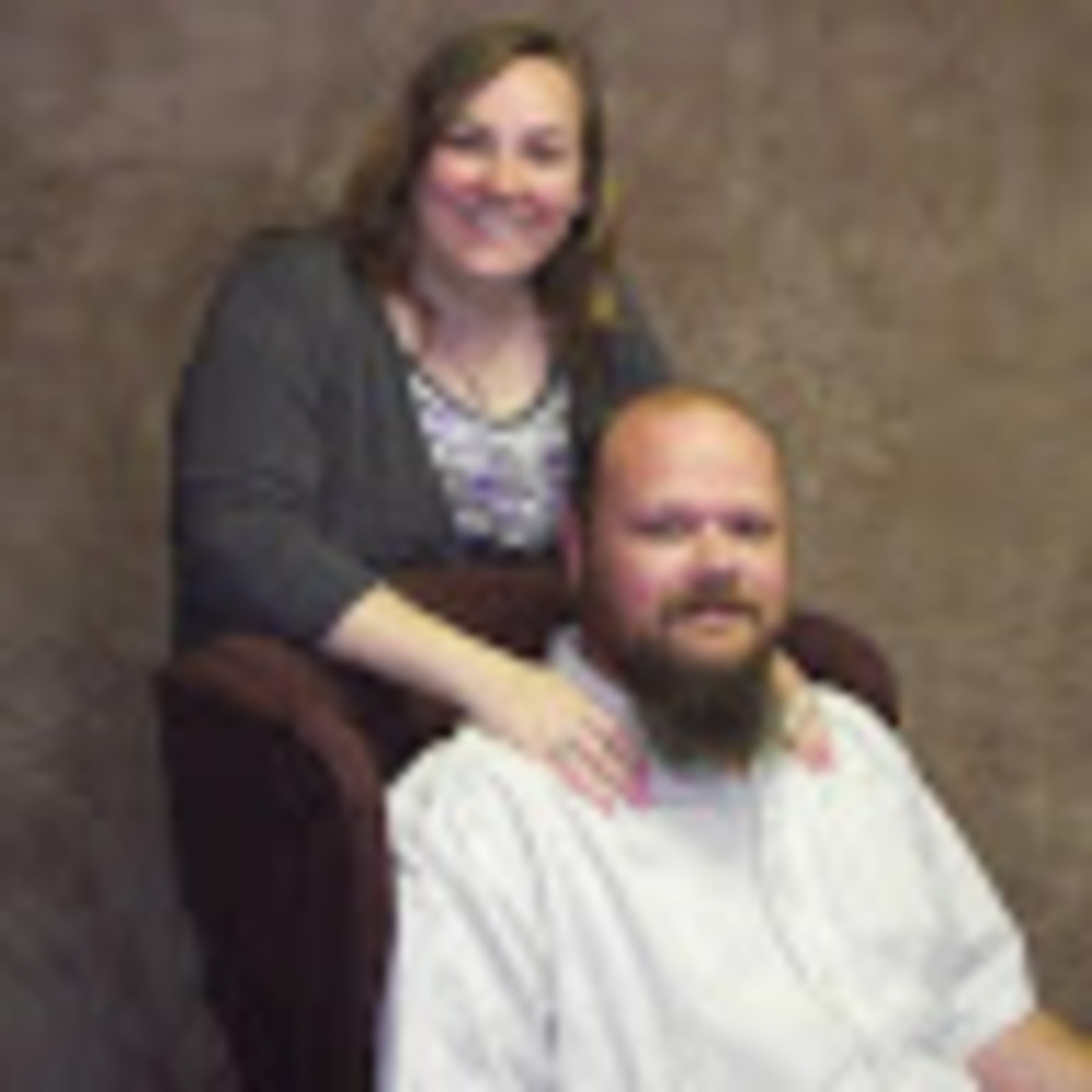 Meet your Posher, Leeann